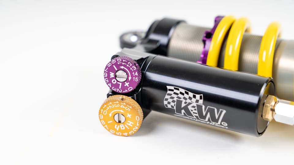 PDP KW V4 Racing > SD7 > V4 Racing Technology Detail -2